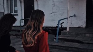 2 трейлер фильма Харли Квинн безумная месть