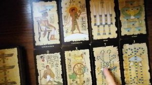 Над московскими сгущаются тучи?