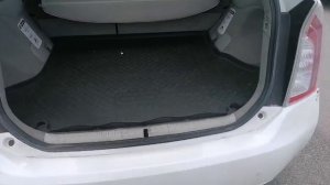 Видео отчет 318