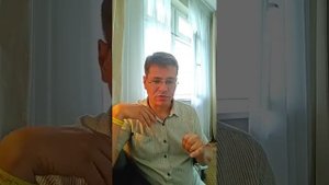 Большое обещание. Это про результат. Выбор решения.