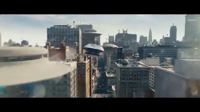 10 Новых фильмов 2025 Трейлеры Только для вас ))))