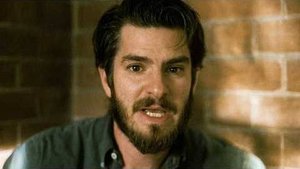 После Охоты — Русский Трейлер ( Субтитры, 2025)