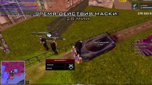 Desktop_250716_1304