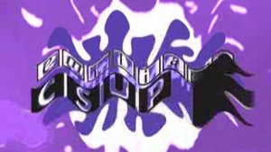 Crying Emiliano Csupo