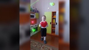 8 марта