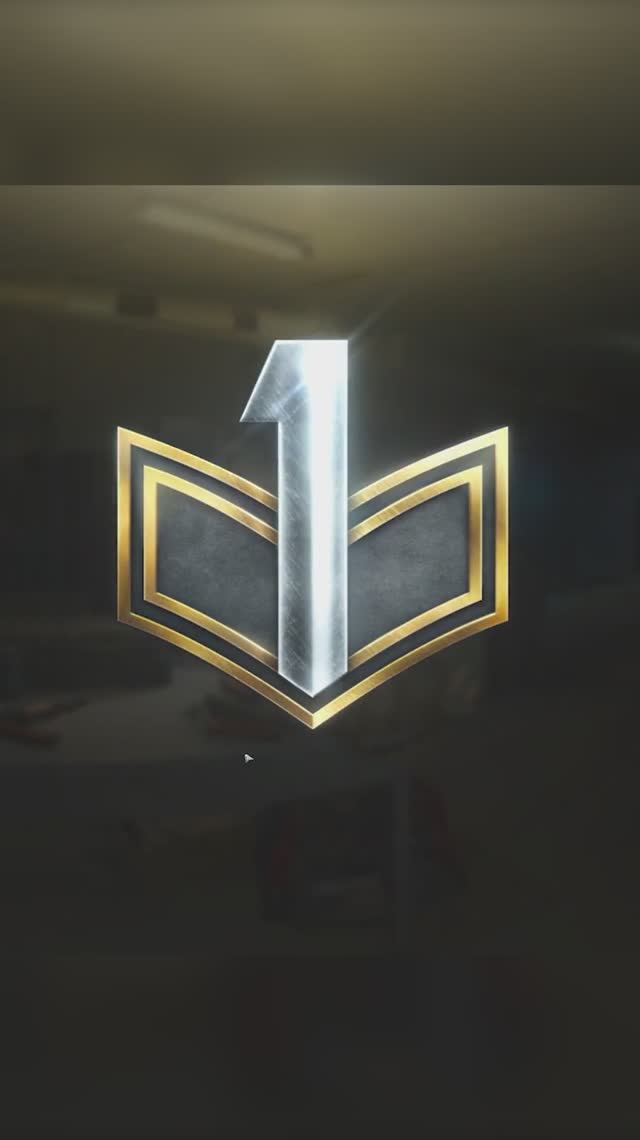 Tarkov Prestige 1 | Тарков Престиж #tarkov #eft #escapefromtarkov #тарков #shorts