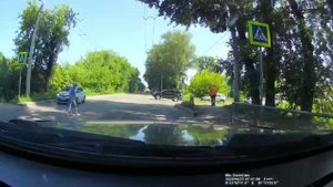 Дастер или Нива