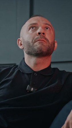 Антон Семенченко