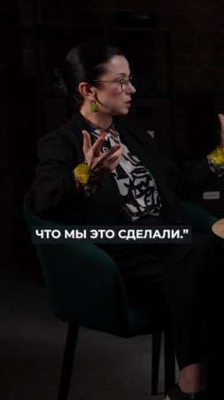 Как сделать из ЗУМЕРА ХОРОШЕГО актёра? #психика #актер #зумеры