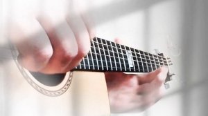 Нежный романс - Gentle Romance