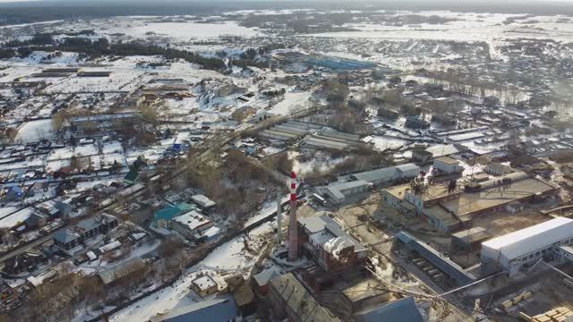 Алапаевск 19.03.23 г. (2К)