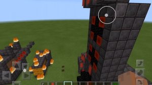 Очередное уничтожение, но теперь Деструктора!