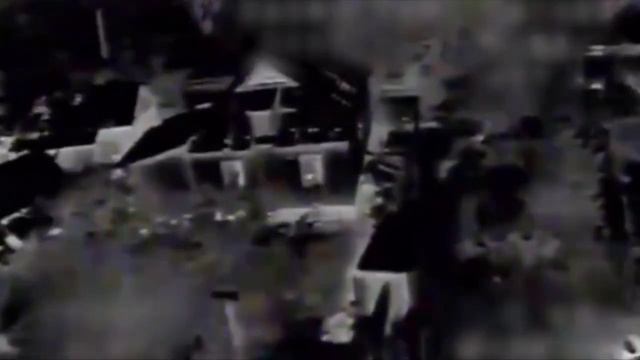 🇷🇺💥🇺🇦Группировка "Центр" наносит точные удары FPV-дронами, уничтожая технику и живую силу ВСУ…