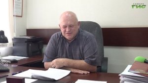 Тысяча звонков в день: как работает ЕДДС Самары