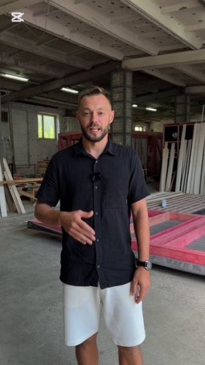 Производство модульных домов в Иваново! Приглашаем на наше производство.