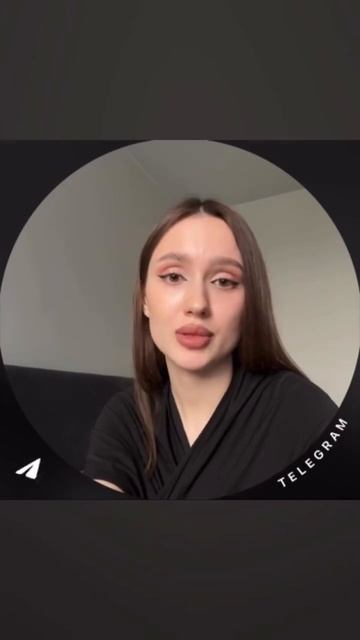  Видео-отзывы клиентов: мы вернули им выплаты по страховкам! А вы ещё думаете  получить выплату и