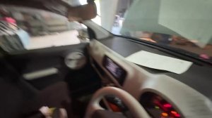 TOYOTA PASSO KGC30-0184419