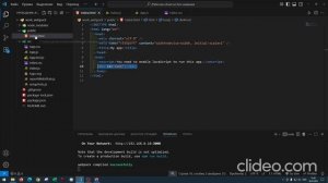 React_01 5 способов начать работу