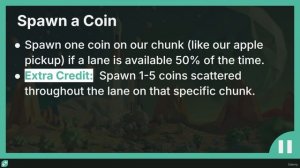122 Lane Pickups