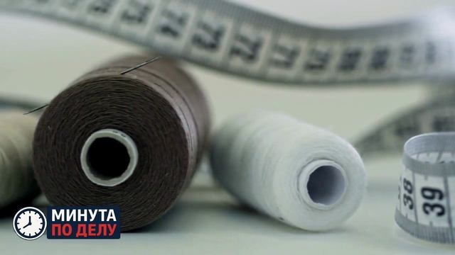 Эксперт рассказала об опасностях неисправного офисного кулера