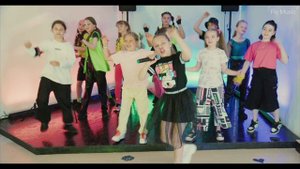 «Классный день»- Александра Колесникова