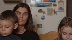 Мы вместе фин версия