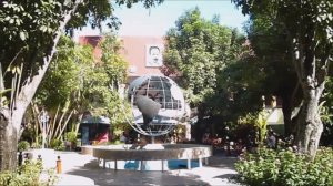 Куба. Варадеро. 11. 2013 г. -2