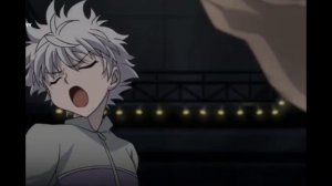 Macarena (аниме)