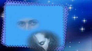 Прошлогодние глаза авторы В Пресняков,А Драт исп.Г Погорельская =