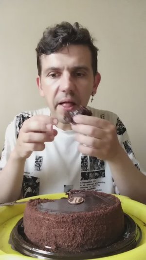 С днём рождения поздравляю, с юбилеем
