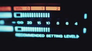 AIWA AD f990