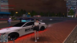 Grand Theft Auto  San Andreas 2025.07.16 - 15.54.15.08.DVR_Trim