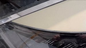 Замена переднего крыла и двери на Hyundai Sonata 8 DN8 66310-L1000