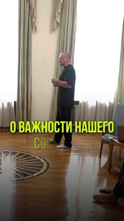 Телеграм канал «В ПОИСКАХ СМЫСЛОВ» #валентингубер #психология #развитие #здоровье