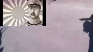 За императора