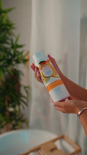 8 смотреть онлайн