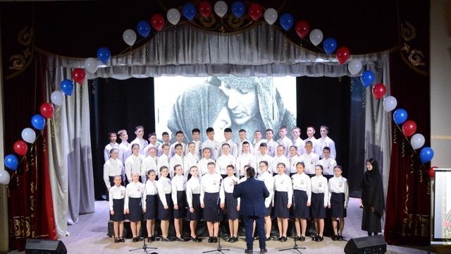 Худсам 10 марта 2025 часть1