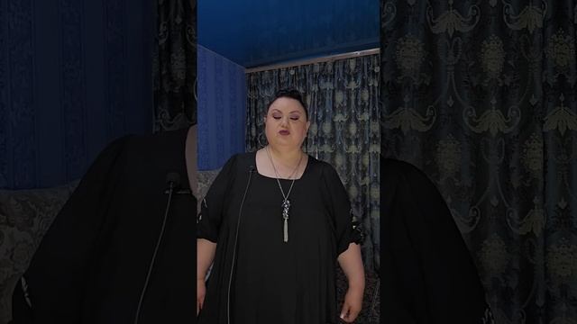 Создаю Образы ✨️@Tatyana-s-tv #красота #макияж #косметика #Преображение #красиво