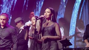 ВЛАДИМИР КУРСКИЙ & ГРУППА "МУРKISS" - ЛЕТИ. ВОЕННО-ПАТРИОТИЧЕСКИЙ ВЕЧЕР В ПОДДЕРЖКУ ВОЕННЫХ РОССИИ.