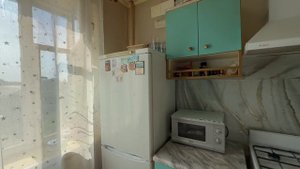 Геологов 3