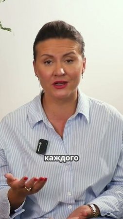 Зачем нужен турагент и сколько он зарабатывает?
