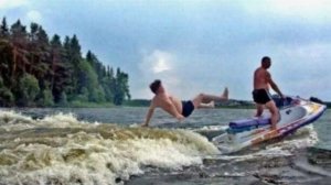 ПОДБОРКА ПРИКОЛОВ Я РЖАЛ ДО СЛЕЗ, ЛУЧШИЕ ПРИКОЛЫ 2025 СМЕШНЫЕ ВИДЕО, ДЕВУШКИ , ПОДБОРКА ПРИКОЛОВ