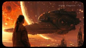 You either die a villain, or live long enough to see yourself become the hero.