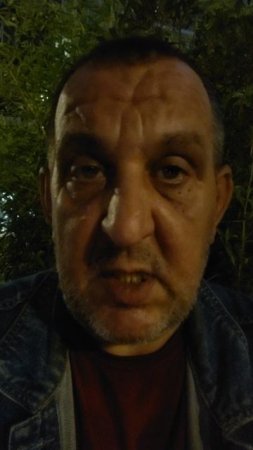 Дорогие волшебники, пожалуйста, помогите собрать ещё 2 т.р. на шатёр!