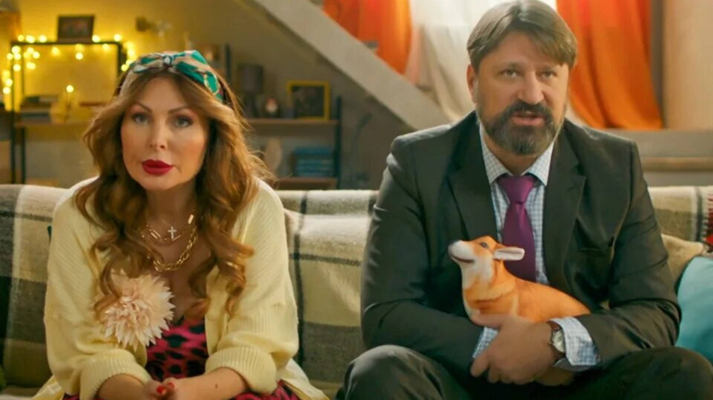 Букины 2023 все серии подряд. Сериал "Букины" 2023. Продолжение Счастливы вместе. Обзор