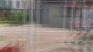 нарезки видео с поркуром