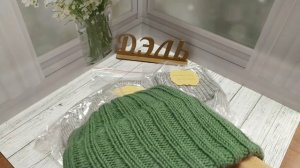 Продолжаем работать 16 июля 2025 г.