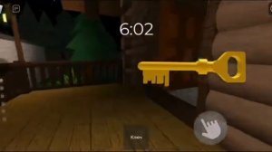 Играю в Spider Roblox