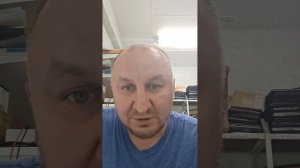 Коллапс ИИ
