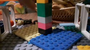 игра в кальмара 5 серия